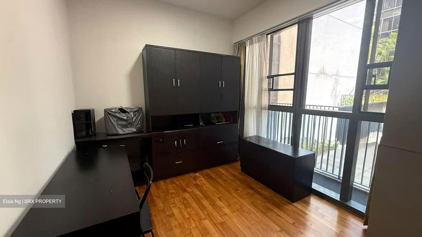 Sophia Hills (D9), Condominium #584465261